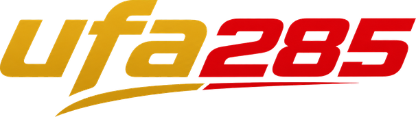 ufa285